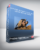 Pradeep Aggarwal – Udemy – Hypnosis- Increase Your Feeling Of Confidence & Self Esteem