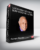 Richard Bandler – Live in India with Reza Borr (noice reduction)