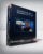 Richard Clear – Combat Tai Chi vol 17- Breathing for Tai Chi