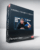 Richard Clear – Internal Iron Body in 100 Days
