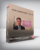 Rick Hanson – Positive Neuroplasticity Training