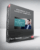 Rick Hanson – Professional Course in Positive Neuroplasticity