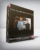 Robert Cialdini – Ethical Influence Practitioner Program