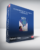 Robert Dilts – Advanced Sleight of Mouth 2 – Compressed