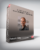 Robert Dilts – Sleight of Mouth 2 4-Day Workshop – Compressed