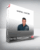 Scott Bolan – Martial Mastery