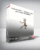 Shifu Lin – Fascia Mastery – Transcending Force With Effortless Sensitivity