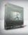 Shifu Lin – Qi Mastery – Unlocking the Secrets of Yang Family Tai Chi