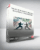 Shifu Lin – The Art of Tai Chi Grappling Defense – Old Six Roads Form Applications