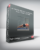 Sigh Energy – Automated Core Workout Powerful Plus +11x(Extra Strong)