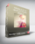 Talmadge Harper – Personal Quantum Healing MP3 Program Version 6.0
