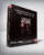 Teddy Atlas – Express Delivery System Of Power Punches For MMA