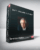 Terence Watts – BWRT – Reclaiming Autonomy