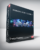 Theta Realms – Brainwave Sound Journeys