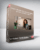 TJ Walker, Derek Smith – Complete English Language Course Improve Spoken English