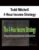 [Download Now] Todd Mitchell – 4-Hour Income Strategy