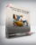 Vladimir Makulov – Regressive hypnotherapy according to the method of Vladimir Makulov
