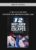 BRENT LITTELL – 12 MUST KNOW SIDE CONTROL ESCAPES DVD OR BLU-RAY