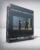 Wayne Belonoha – Complete Moy Yat Ving Tsun System